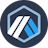 arbitrum_logo