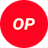 optimism_logo